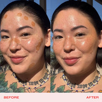 Thumbnail for Medium - Medium tan with neutral undertones. Best for light to medium skin.