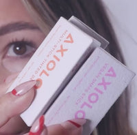 Full Face Multi-Stick Sets