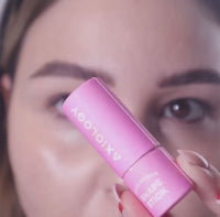 Contour + Shape Stick