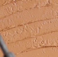 Contour + Shape Stick