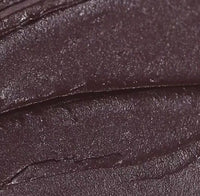 Contour + Shape Stick