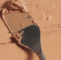 Contour + Shape Stick