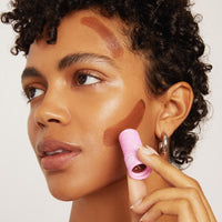 Thumbnail for Contour + Shape Stick