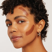 Thumbnail for Contour + Shape Stick