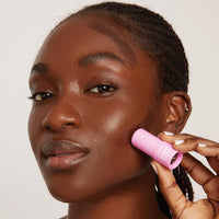 Thumbnail for Contour + Shape Stick