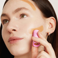 Thumbnail for Contour + Shape Stick