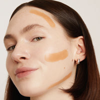 Thumbnail for Contour + Shape Stick