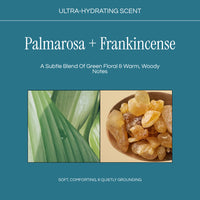 Thumbnail for Ultra-Hydrating Serum