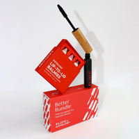 Thumbnail for Mascara / Balmie Trio Bundle (Elate x Axiology)