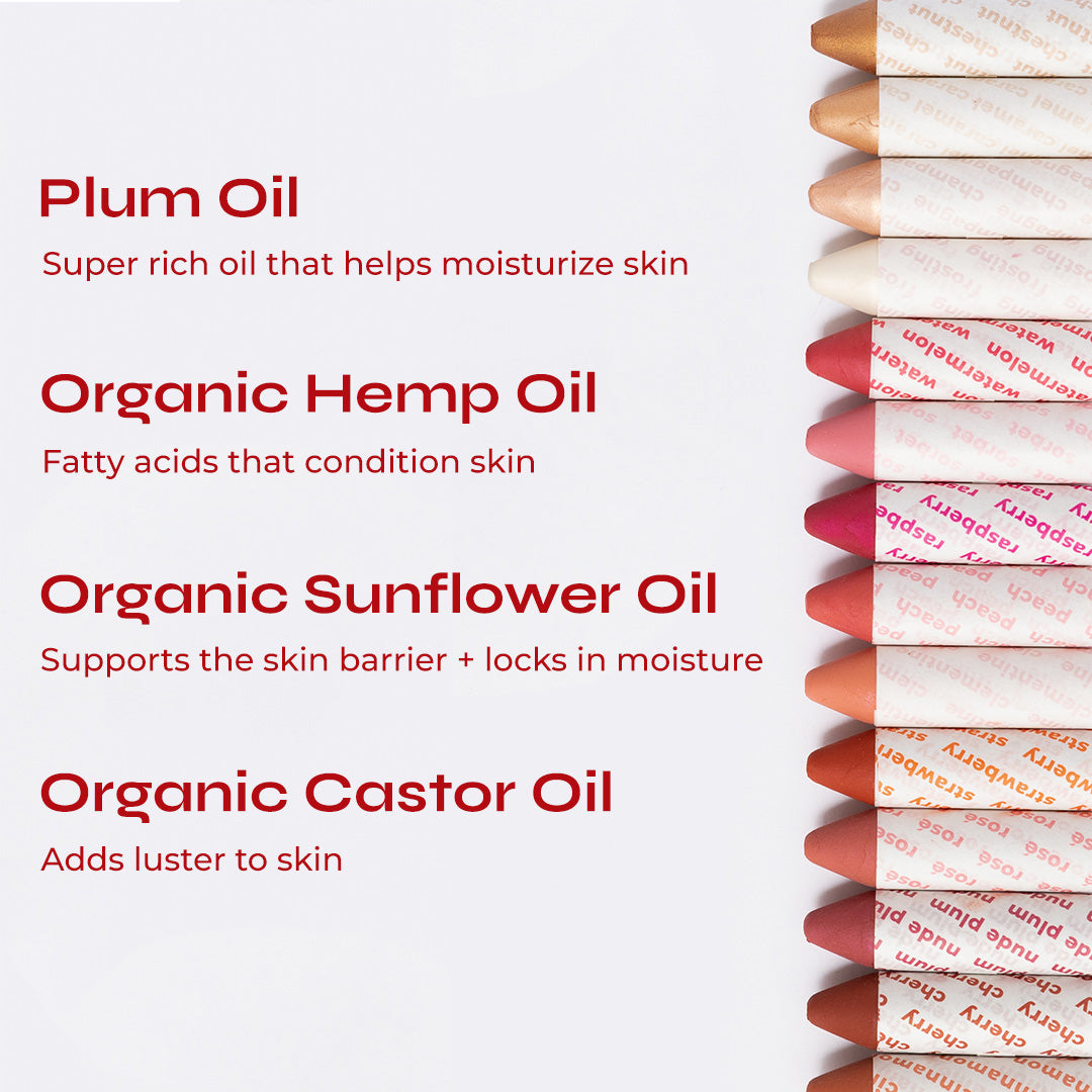 axiology frosting multi-use vegan balmie lipstick#color_frosting