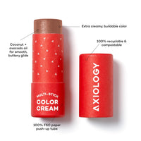 Thumbnail for Color Cream Multi-Stick
