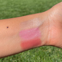 Thumbnail for Everyday Pinks Bundle