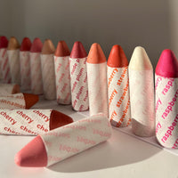 Thumbnail for Everyday Pinks Bundle