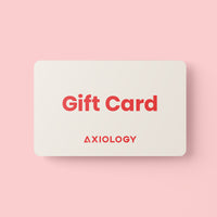 Thumbnail for axiology beauty vegan lipstick gift card 2021