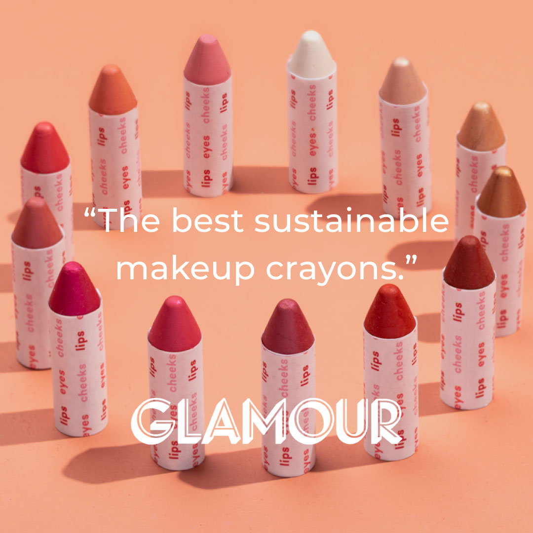 axiology nude plum + rose multi-use vegan balmie duo#color_nude-plum-ros