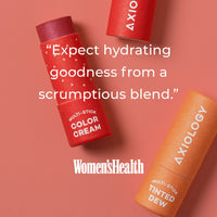 Thumbnail for Color Cream Multi-Stick
